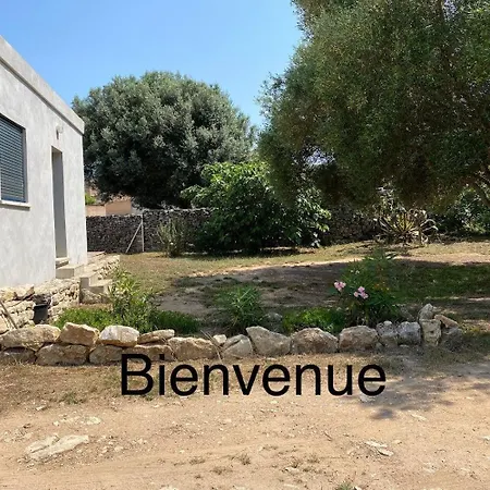 La Detente