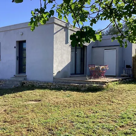 La Détente Casa vacanze *